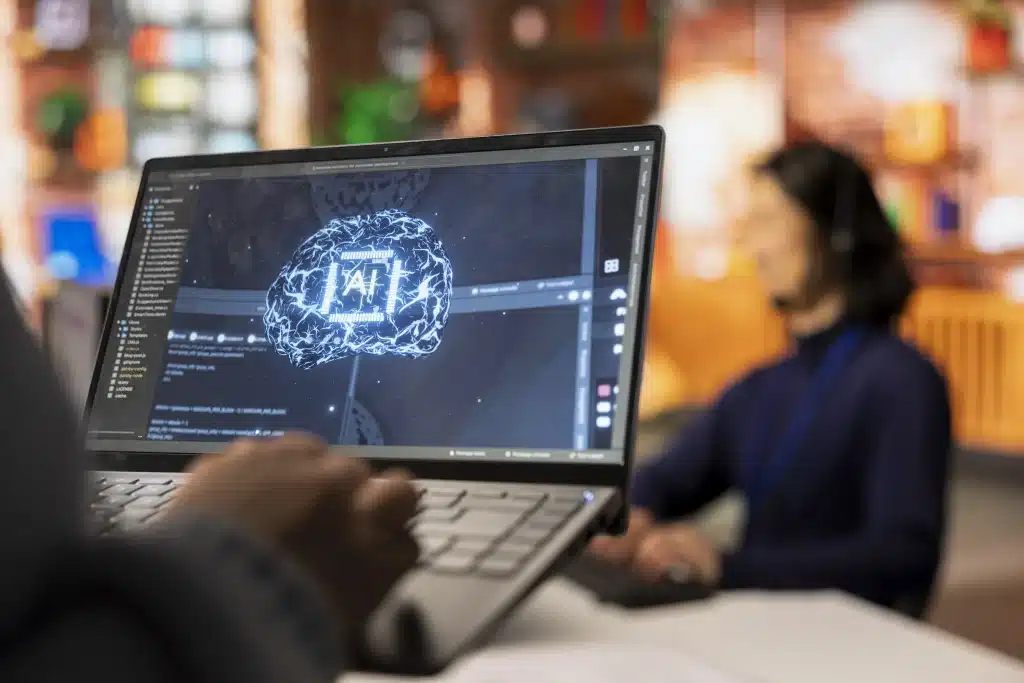 iaia generativa en marketing digital guía completa para 2026 lobongodigital.es