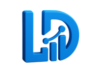 Lobongo Digital
