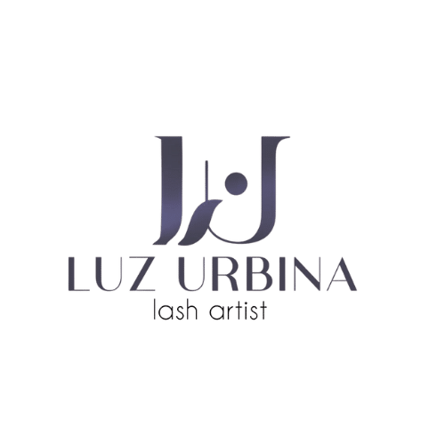diseño sin título (1)