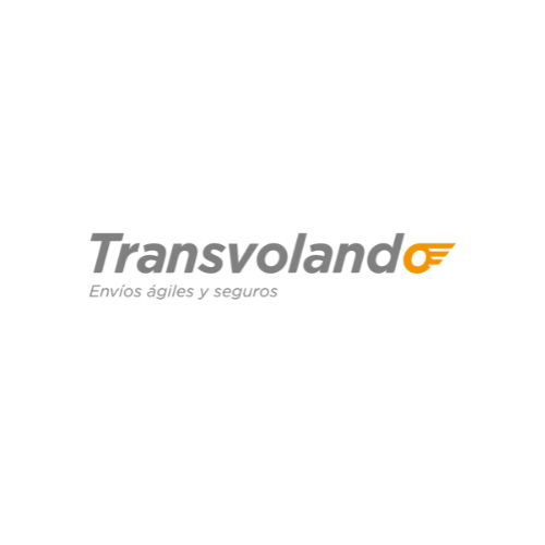 Transvolando
