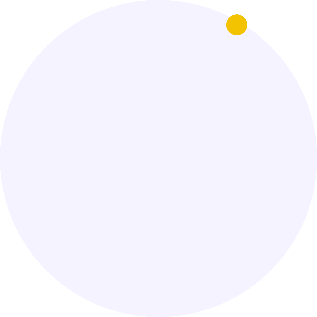 group 6.png