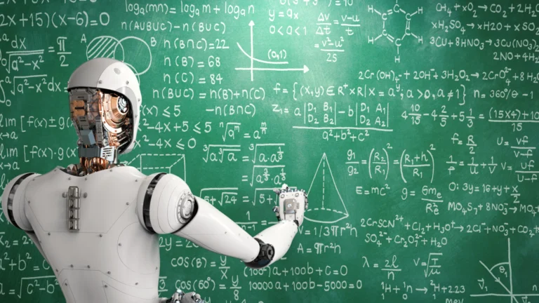 Cómo Automatizar Todo el Ecosistema Digital de tu Empresa con Agentes de IA
