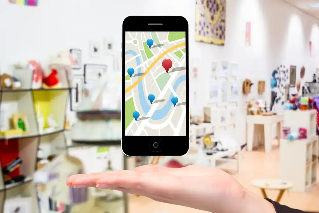 cómo aparecer primero en google my business para dueños de negocio y emprendedores en 2026