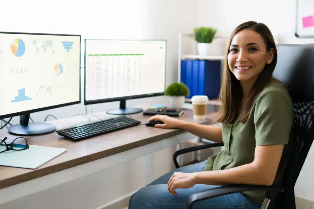diferencias clave en el uso de sistemas crm entre sudamérica y españa cultura estrategia y producti