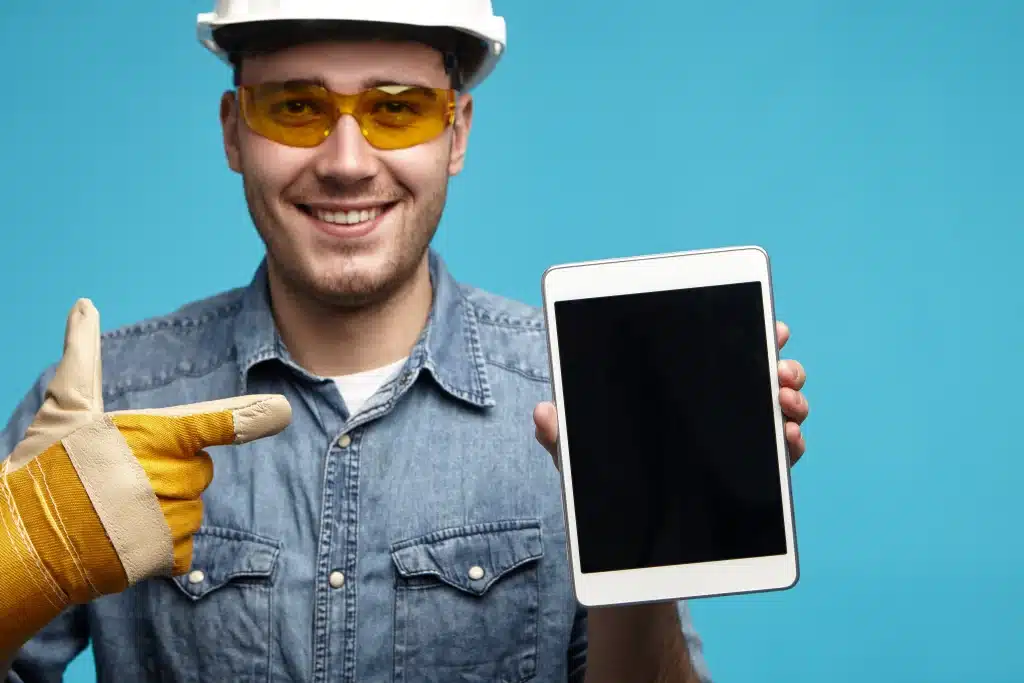 marketing digital para técnicos en refrigeración cómo conseguir más clientes en 2026 guía curso gra