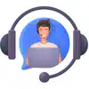icono contacto lobongodigital.es