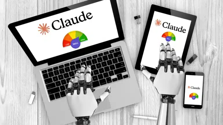 Habilidades de Claude: Lo que Esta IA Puede Hacer por Tu Empresa en 2026