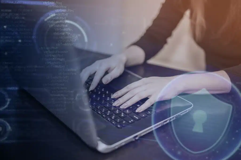 hacks de análisis predictivo en ciberseguridad cómo los vc están blindando sus inversiones con ia