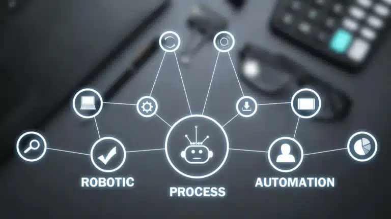 Enterprise PPC Automation: Cómo la IA Redefine la Publicidad de Pago en 2026