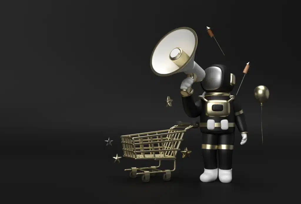 lobongo digital servicios SEO