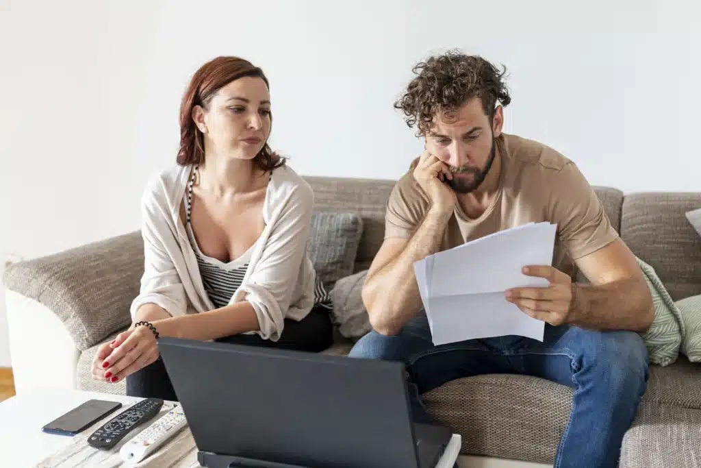 marketing inmobiliario Ético en españa impacto en la publicidad digital