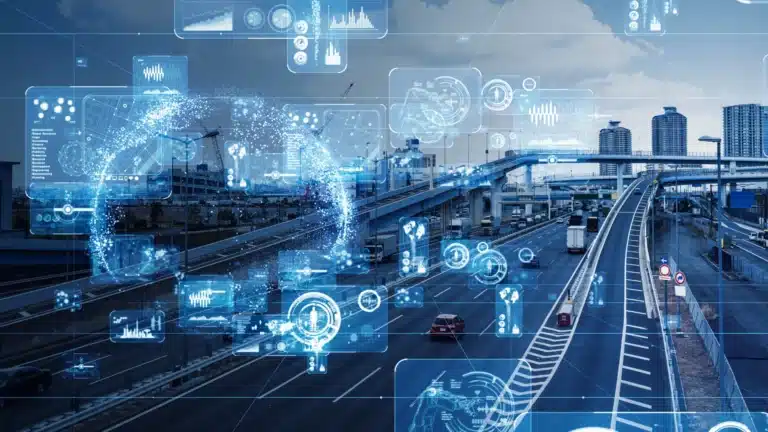 Automatización de Procesos Logísticos: El Salto que las Empresas Ya No Pueden Ignorar