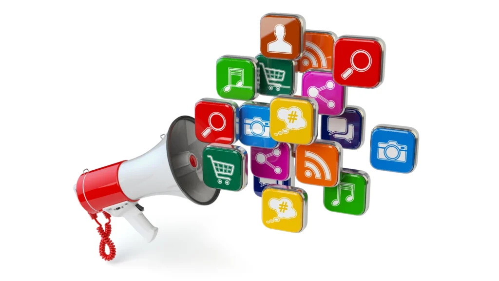 5 tendencias de marketing digital que moverán ventas en PYMES durante el segundo semestre 2026