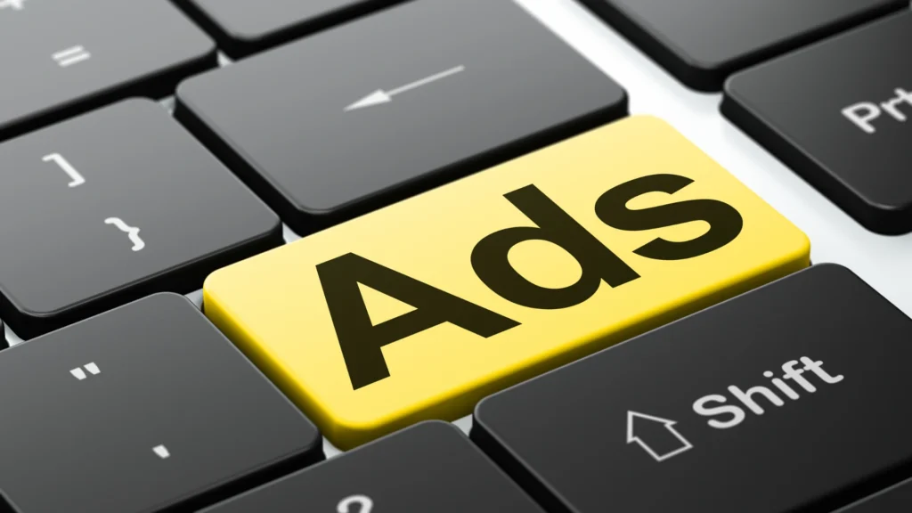 ADS