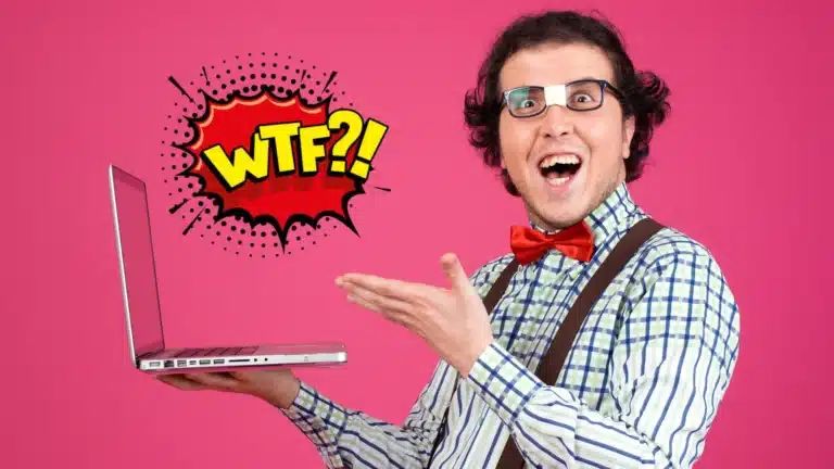 WTF es GEO: Cómo Crear Estrategias de Posicionamiento en la IA en 2026