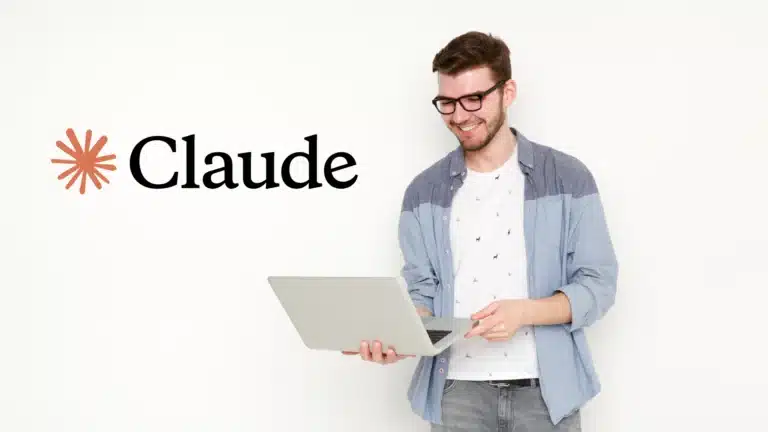 Las Mejores Habilidades de Claude Code para Empresas Logísticas en Miami y Madrid