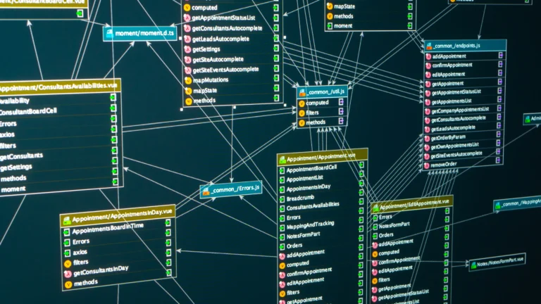 SEO, AEO, GEO, AIO y SXO: El Mapa Completo del Posicionamiento Digital en 2026