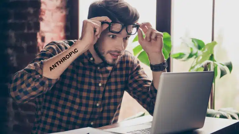12 Cosas Increíbles que Puedes Hacer con Claude en Tu Empresa Hoy