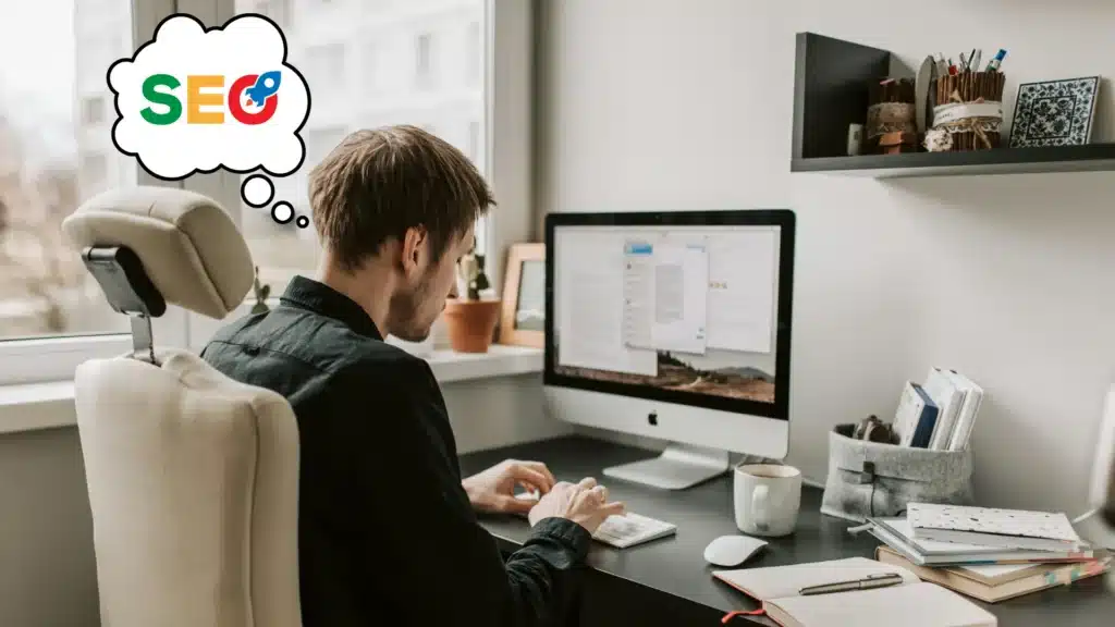Schema Markup y E-E-A-T: Los Pilares Técnicos que Conectan SEO con la IA