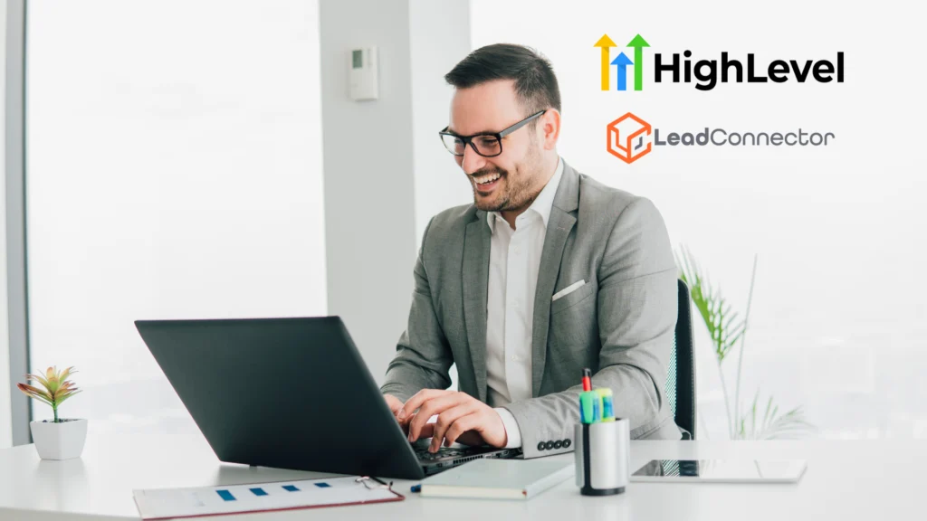 hOMBRE LAPTOP LOGOS hgl lEAD CONECTOR