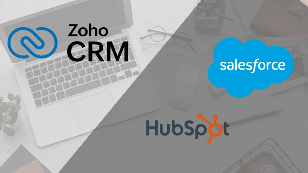 crm war